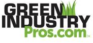 Featured in Green Industry Pros