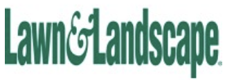 Featured in Lawn & Landscape Magazine