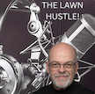 Featured in Lawn Hustle Podcast