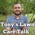 Featured in Tony's Lawn Care Podcast
