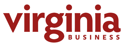 Featured in Virginia Business Magazine